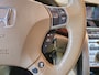 Honda Legend *Youngtimer* 3.5 V6 - Stoelverwarming/ventilatie - Pano/Schuifdak - Adaptive Cruise - Sensoren voor en achter