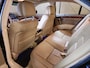 Honda Legend *Youngtimer* 3.5 V6 - Stoelverwarming/ventilatie - Pano/Schuifdak - Adaptive Cruise - Sensoren voor en achter