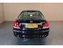 Honda Legend *Youngtimer* 3.5 V6 - Stoelverwarming/ventilatie - Pano/Schuifdak - Adaptive Cruise - Sensoren voor en achter