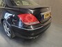 Honda Legend *Youngtimer* 3.5 V6 - Stoelverwarming/ventilatie - Pano/Schuifdak - Adaptive Cruise - Sensoren voor en achter