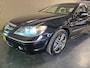 Honda Legend *Youngtimer* 3.5 V6 - Stoelverwarming/ventilatie - Pano/Schuifdak - Adaptive Cruise - Sensoren voor en achter