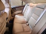 Honda Legend *Youngtimer* 3.5 V6 - Stoelverwarming/ventilatie - Pano/Schuifdak - Adaptive Cruise - Sensoren voor en achter