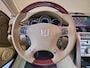 Honda Legend *Youngtimer* 3.5 V6 - Stoelverwarming/ventilatie - Pano/Schuifdak - Adaptive Cruise - Sensoren voor en achter