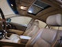 Honda Legend *Youngtimer* 3.5 V6 - Stoelverwarming/ventilatie - Pano/Schuifdak - Adaptive Cruise - Sensoren voor en achter