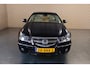 Honda Legend *Youngtimer* 3.5 V6 - Stoelverwarming/ventilatie - Pano/Schuifdak - Adaptive Cruise - Sensoren voor en achter