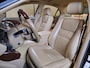Honda Legend *Youngtimer* 3.5 V6 - Stoelverwarming/ventilatie - Pano/Schuifdak - Adaptive Cruise - Sensoren voor en achter