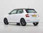 Skoda Fabia 1.0 TSI 95pk Ambition Navi via App Clima Cruise Pdc 30