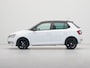 Skoda Fabia 1.0 TSI 95pk Ambition Navi via App Clima Cruise Pdc 30