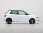 Skoda Fabia 1.0 TSI 95pk Ambition Navi via App Clima Cruise Pdc 30