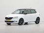 Skoda Fabia 1.0 TSI 95pk Ambition Navi via App Clima Cruise Pdc 30