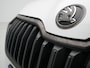 Skoda Fabia 1.0 TSI 95pk Ambition Navi via App Clima Cruise Pdc 30