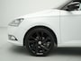 Skoda Fabia 1.0 TSI 95pk Ambition Navi via App Clima Cruise Pdc 30
