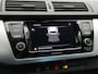Skoda Fabia 1.0 TSI 95pk Ambition Navi via App Clima Cruise Pdc 30