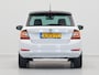 Skoda Fabia 1.0 TSI 95pk Ambition Navi via App Clima Cruise Pdc 30
