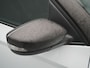 Skoda Fabia 1.0 TSI 95pk Ambition Navi via App Clima Cruise Pdc 30