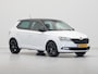 Skoda Fabia 1.0 TSI 95pk Ambition Navi via App Clima Cruise Pdc 30