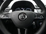 Skoda Fabia 1.0 TSI 95pk Ambition Navi via App Clima Cruise Pdc 30