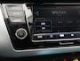 Skoda Fabia 1.0 TSI 95pk Ambition Navi via App Clima Cruise Pdc 30
