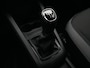 Skoda Fabia 1.0 TSI 95pk Ambition Navi via App Clima Cruise Pdc 30