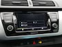 Skoda Fabia 1.0 TSI 95pk Ambition Navi via App Clima Cruise Pdc 30