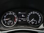 Skoda Fabia 1.0 TSI 95pk Ambition Navi via App Clima Cruise Pdc 30