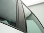 Skoda Fabia 1.0 TSI 95pk Ambition Navi via App Clima Cruise Pdc 30