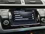Skoda Fabia 1.0 TSI 95pk Ambition Navi via App Clima Cruise Pdc 30