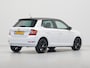 Skoda Fabia 1.0 TSI 95pk Ambition Navi via App Clima Cruise Pdc 30