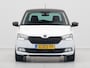 Skoda Fabia 1.0 TSI 95pk Ambition Navi via App Clima Cruise Pdc 30