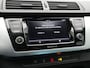 Skoda Fabia 1.0 TSI 95pk Ambition Navi via App Clima Cruise Pdc 30