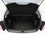 Skoda Fabia 1.0 TSI 95pk Ambition Navi via App Clima Cruise Pdc 30