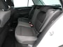 Skoda Fabia 1.0 TSI 95pk Ambition Navi via App Clima Cruise Pdc 30