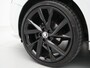 Skoda Fabia 1.0 TSI 95pk Ambition Navi via App Clima Cruise Pdc 30