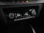 Skoda Fabia 1.0 TSI 95pk Ambition Navi via App Clima Cruise Pdc 30