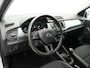 Skoda Fabia 1.0 TSI 95pk Ambition Navi via App Clima Cruise Pdc 30