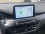 Ford Focus Wagon 1.0 EcoBoost 125pk