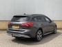 Ford Focus Wagon 1.0 EcoBoost 125pk