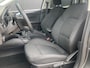 Ford Focus Wagon 1.0 EcoBoost 125pk