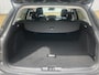 Ford Focus Wagon 1.0 EcoBoost 125pk