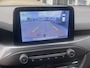 Ford Focus Wagon 1.0 EcoBoost 125pk