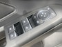 Ford Focus Wagon 1.0 EcoBoost 125pk