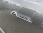 Ford Focus Wagon 1.0 EcoBoost 125pk