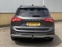 Ford Focus Wagon 1.0 EcoBoost 125pk