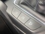 Ford Focus Wagon 1.0 EcoBoost 125pk