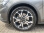 Ford Focus Wagon 1.0 EcoBoost 125pk
