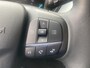 Ford Focus Wagon 1.0 EcoBoost 125pk