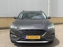 Ford Focus Wagon 1.0 EcoBoost 125pk