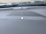 Ford Focus Wagon 1.0 EcoBoost 125pk