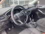 Ford Focus Wagon 1.0 EcoBoost 125pk