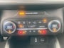 Ford Focus Wagon 1.0 EcoBoost 125pk